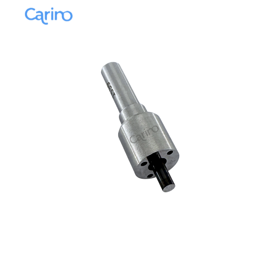 DLLA144P1539 Injector Nozzle for 095000-6250 16600EC00A Injector
